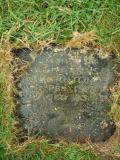 image of grave number 63345